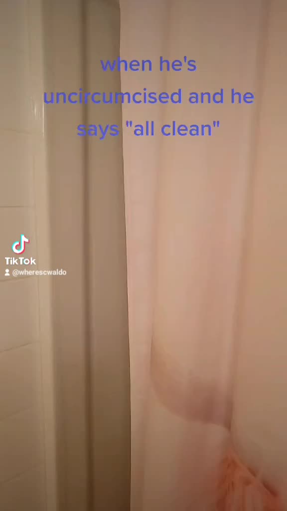@wherescwaldo