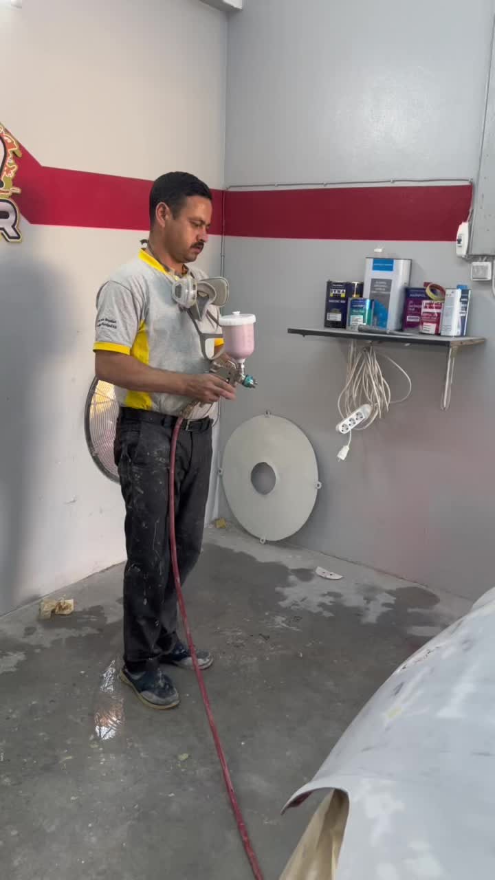 @AUTOFENOMEN 79