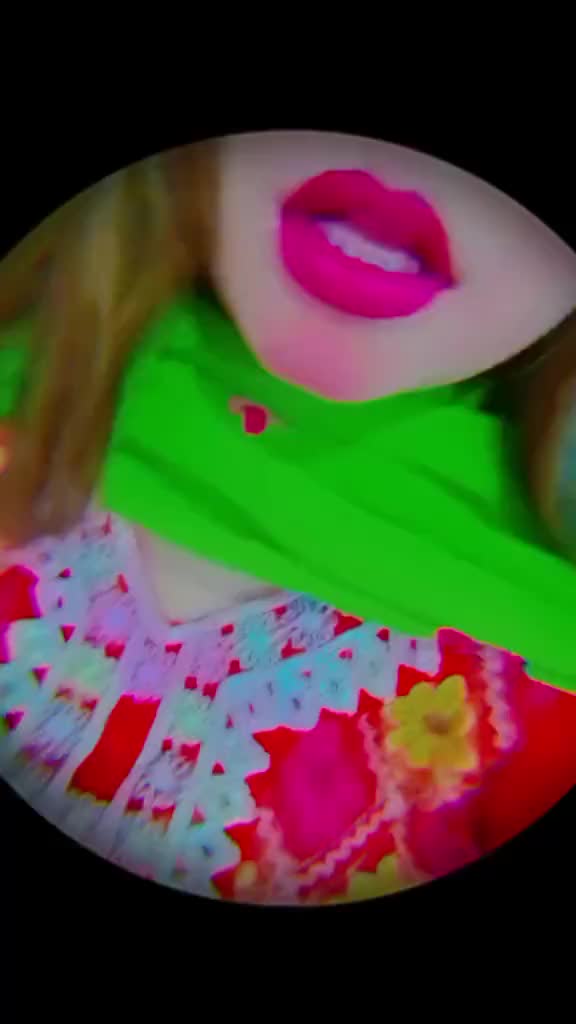 @💎دیوانی🎀👑
