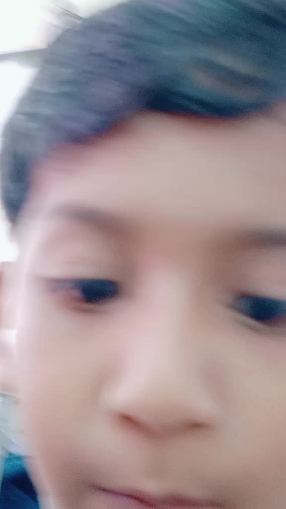 @aaliya