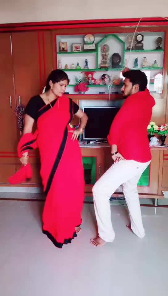 @omNamo venkatesha