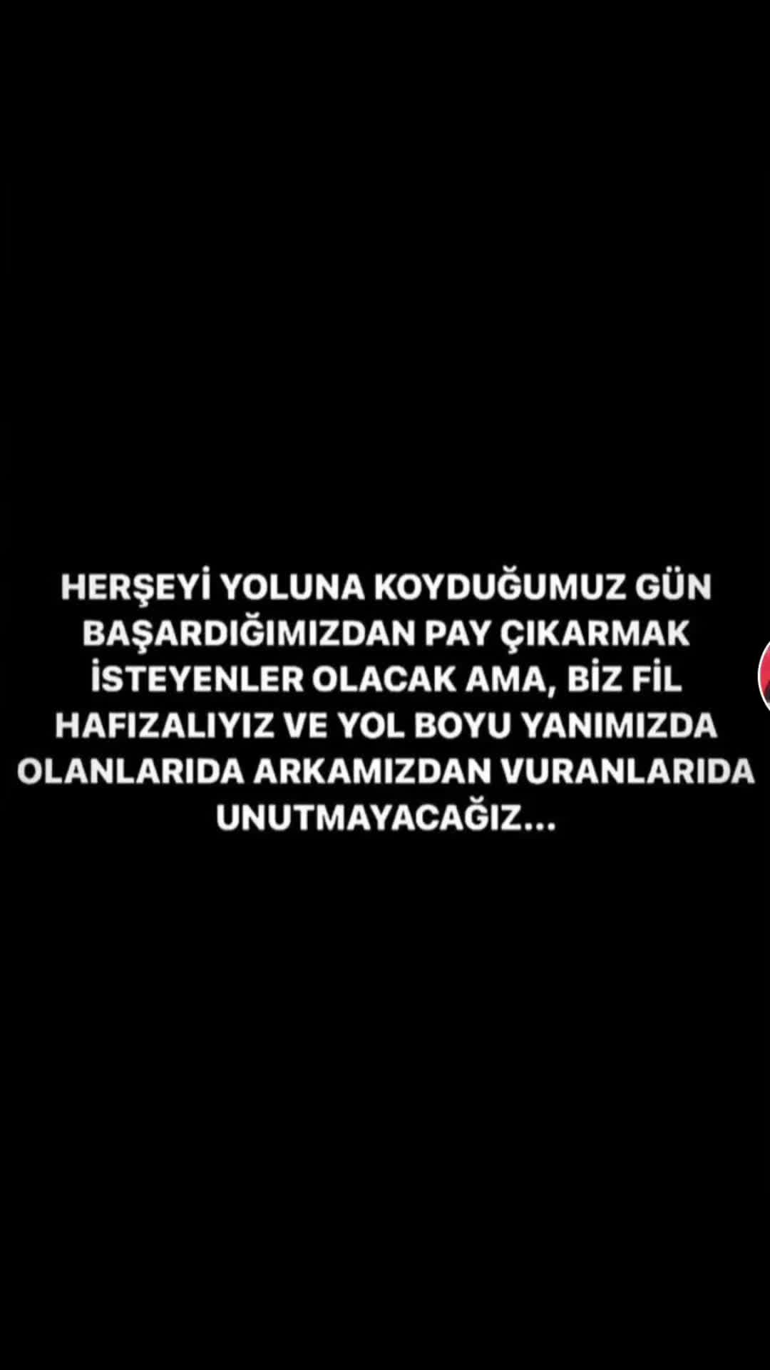 @Süleyman Akdoğan