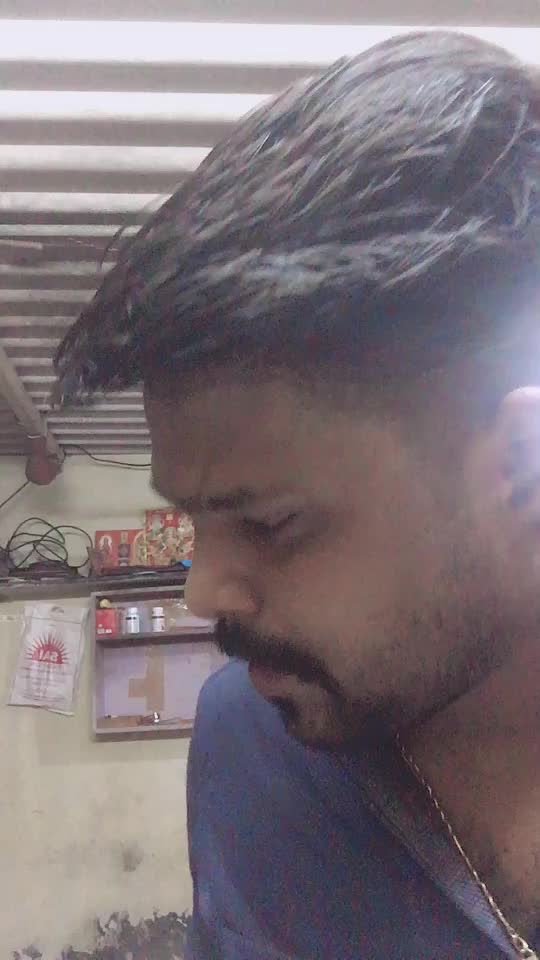 @PsyHarsh07