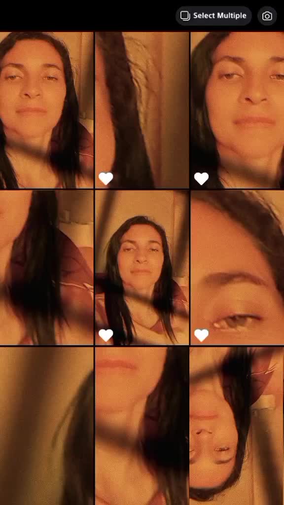 @@NILDE⭐ GOMES❤️🌞.