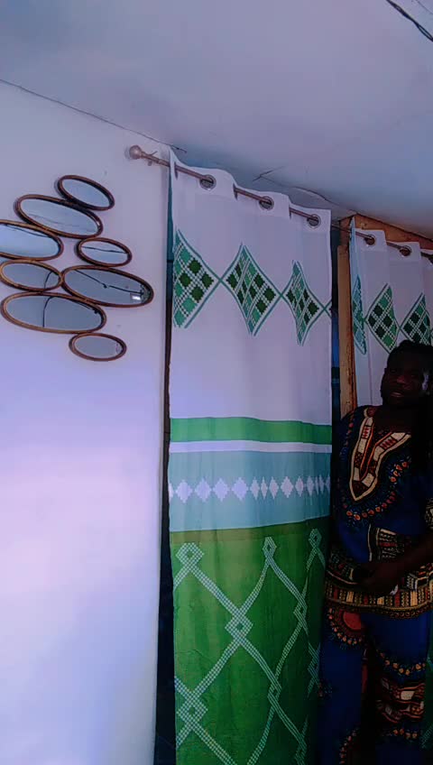 @Collin production