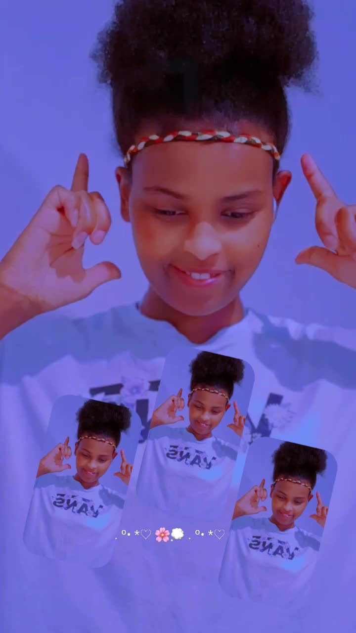 @ያቺ ቀን