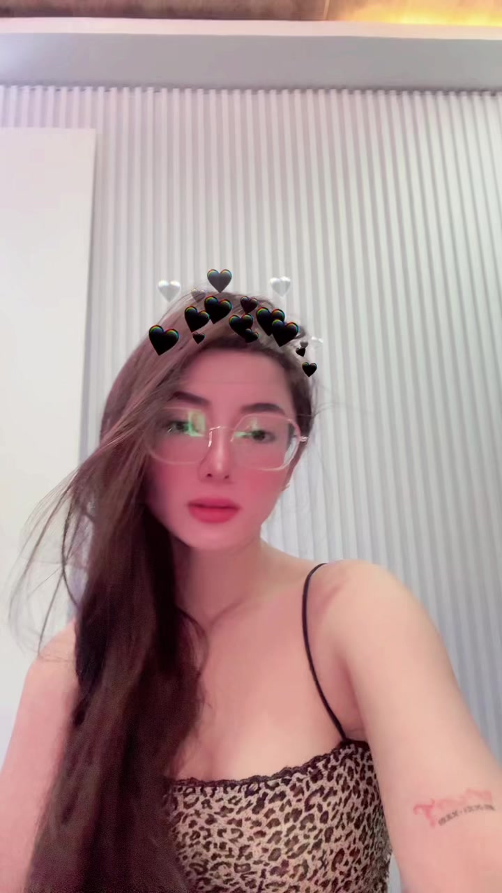 @Avianna