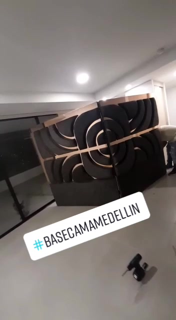 @BASECAMAMEDELLIN