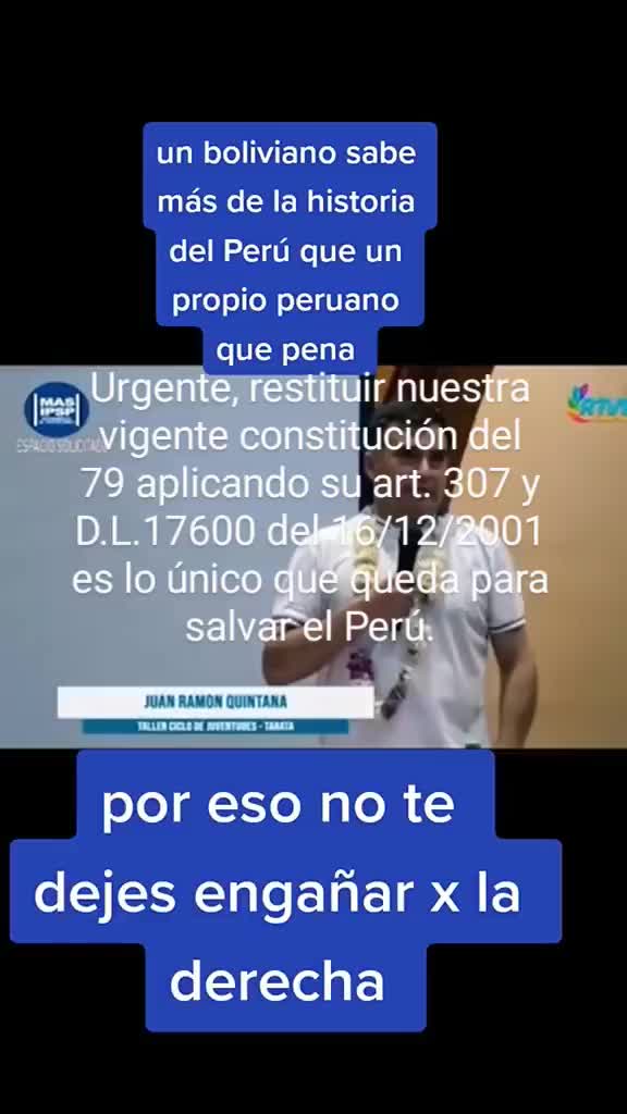 @mael60