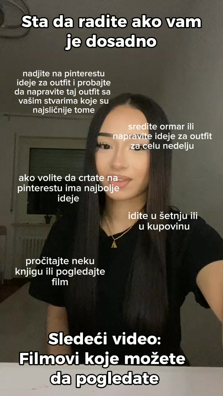 @saveti🫶🏼🤍