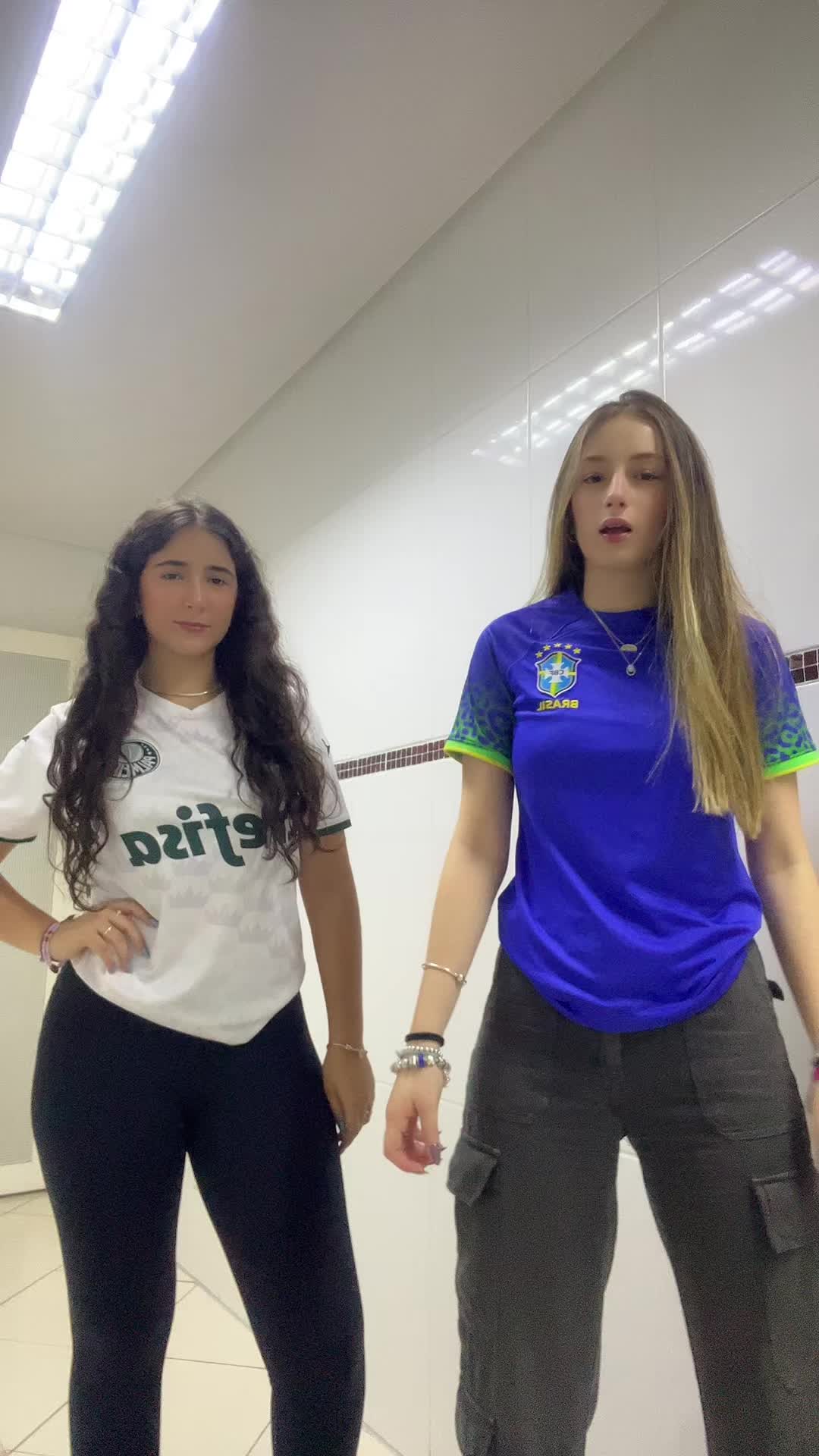 @gi figueiredo