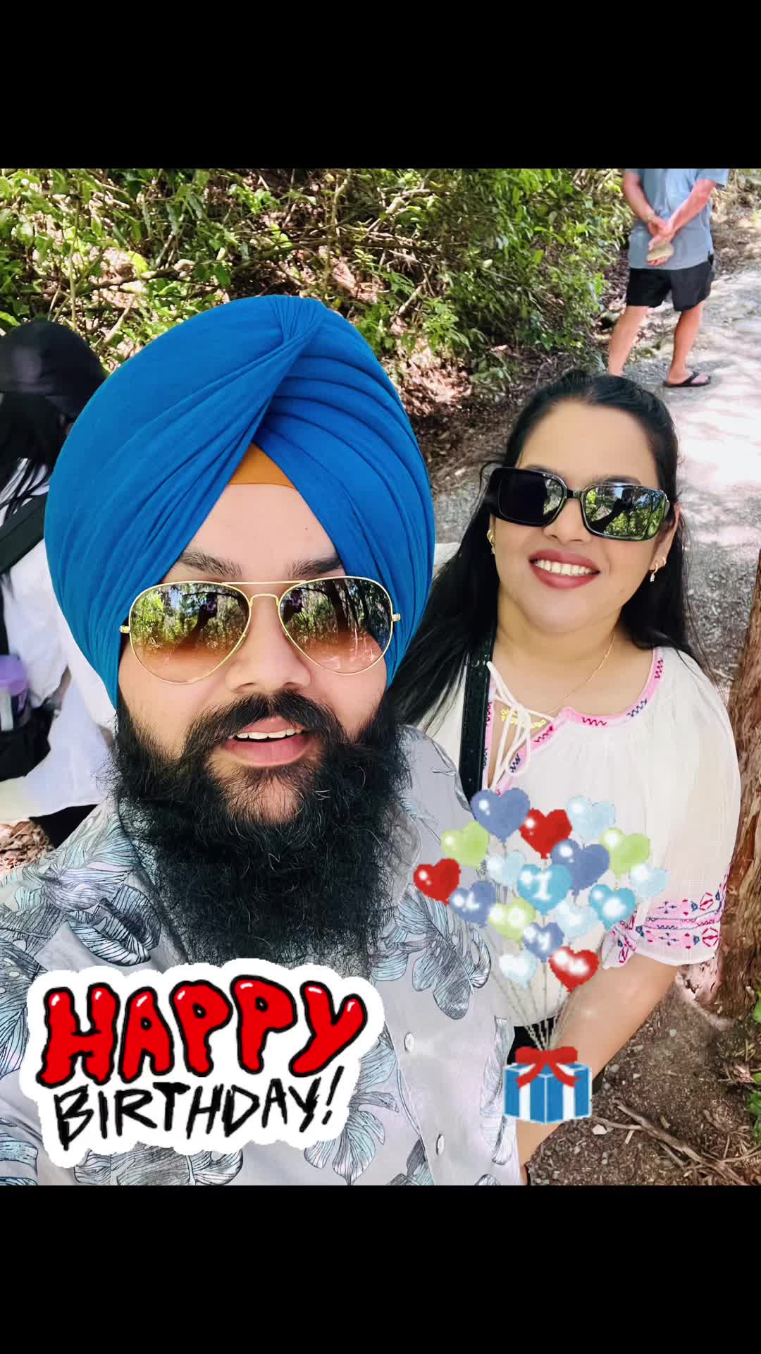 @Harwinder Singh