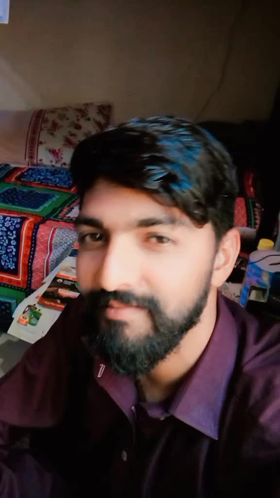 @tajam1234