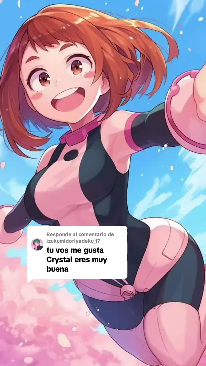 @CRYSTAL_VOICE