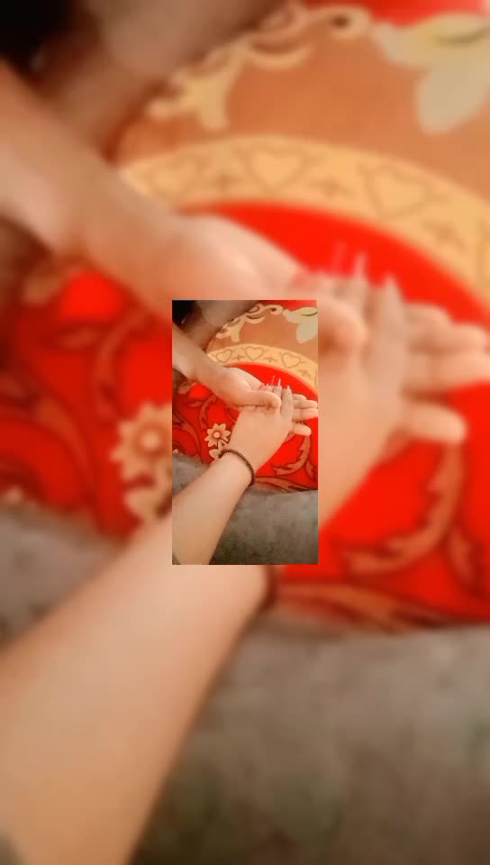@Aaradhya Chauhan