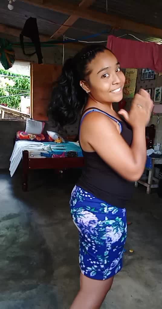 @🥀🩷🌸Chaparrita🌸🩷🥀