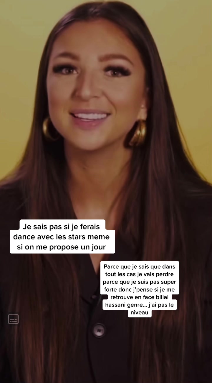 @Eva Queen