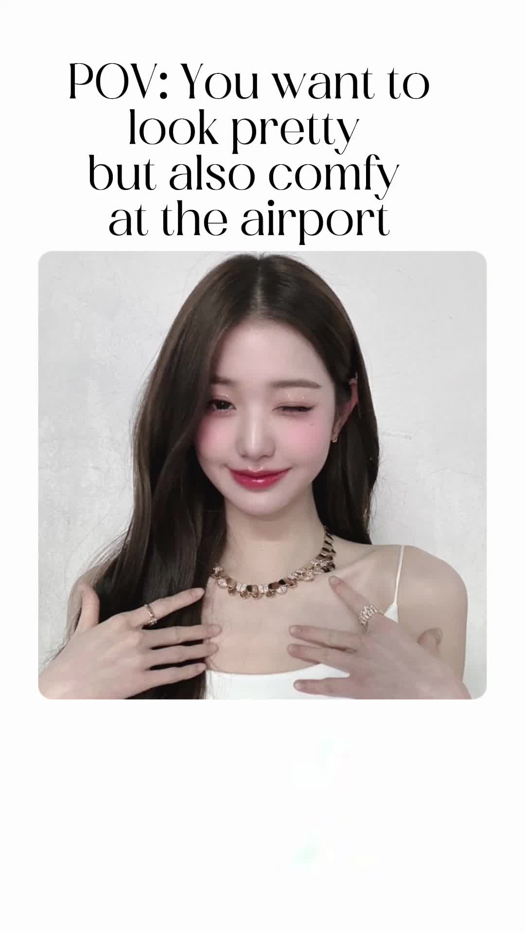@✩˚。⋆