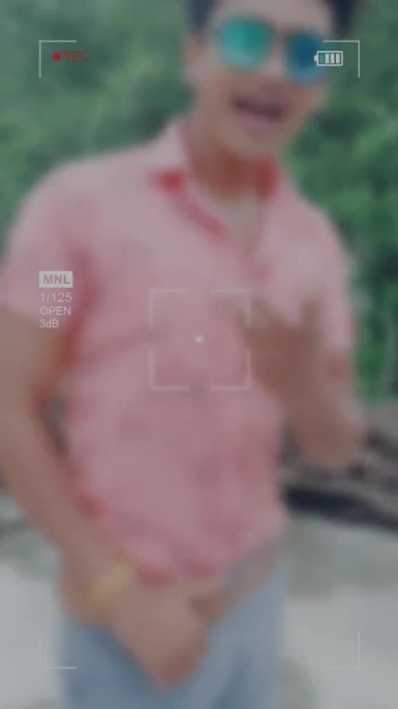 @जे.पी  वर्मा