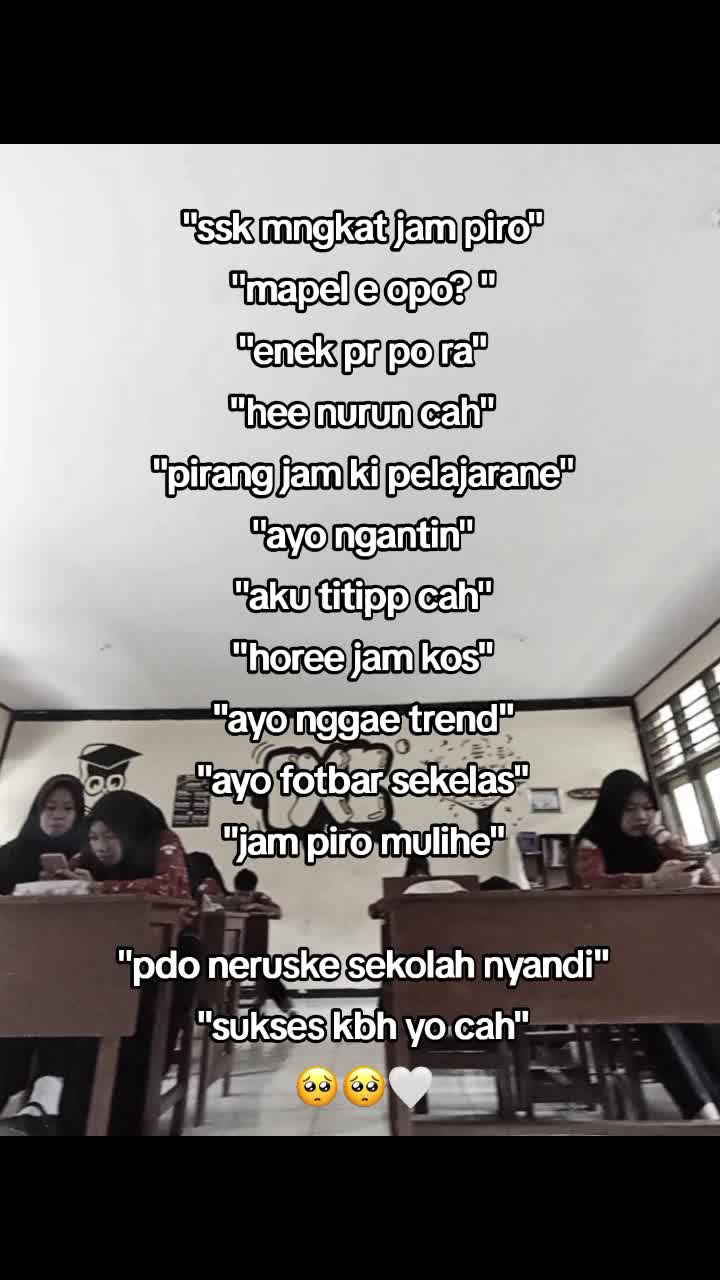 @sᴏɴɢᴏ ᴇ