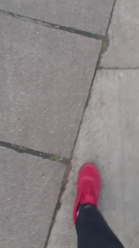 @{heyyyyy}