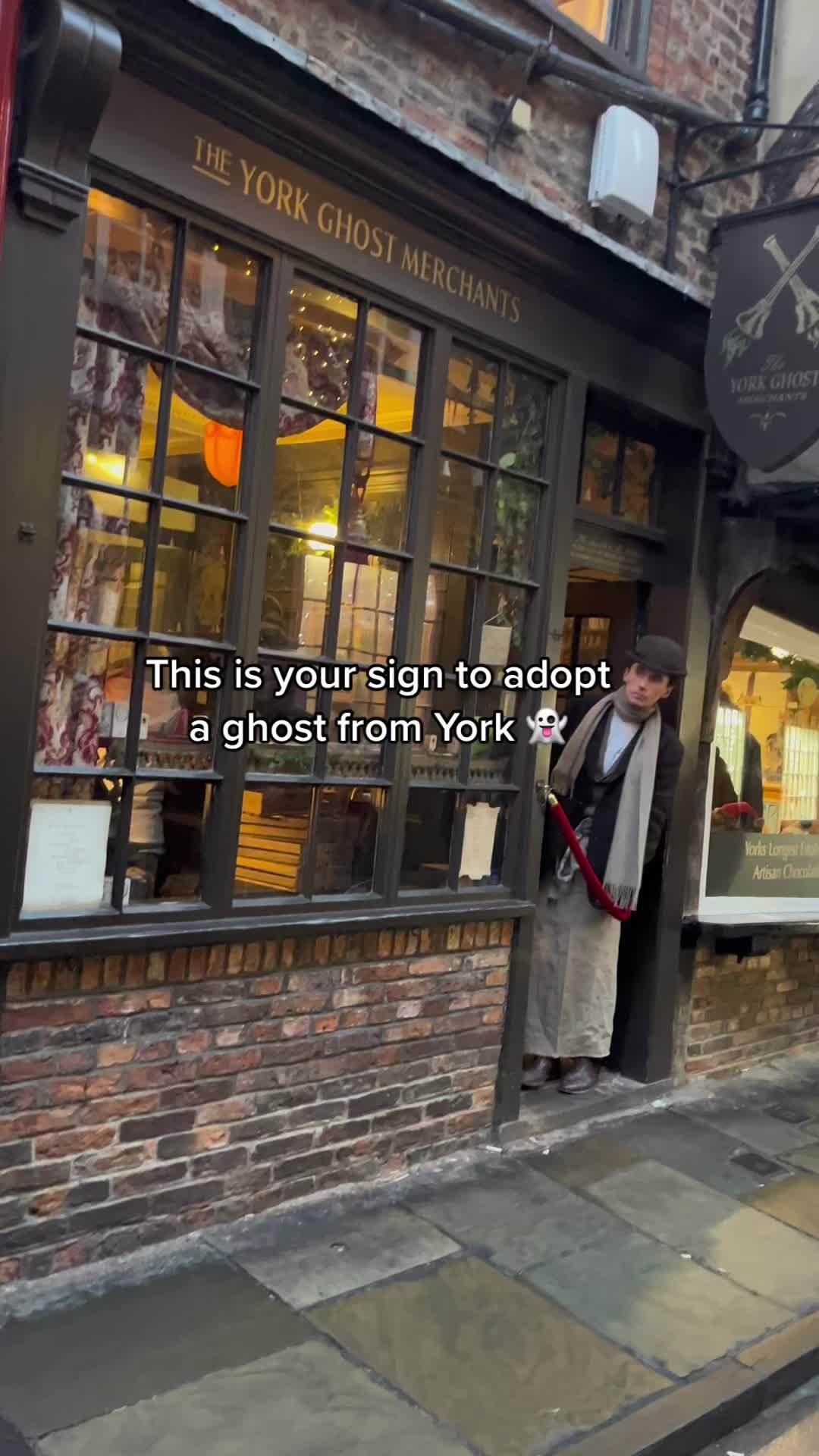 @𝕸𝖎𝖑𝖑𝖎𝖊🦇