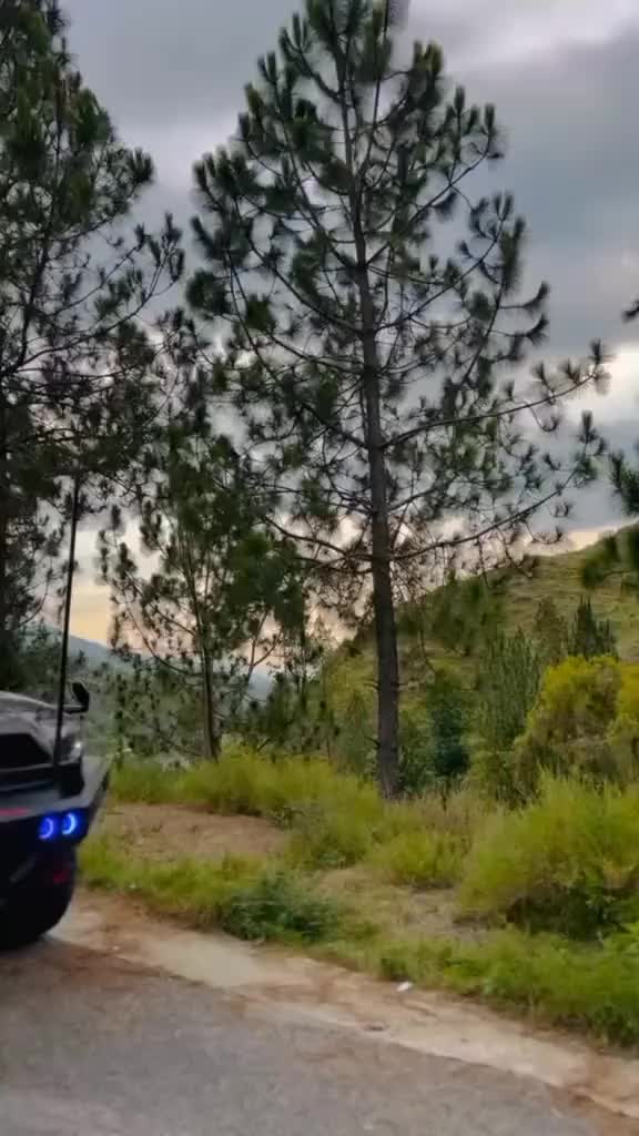 @shahzad_khan_yousafzai_👑🚗❤️