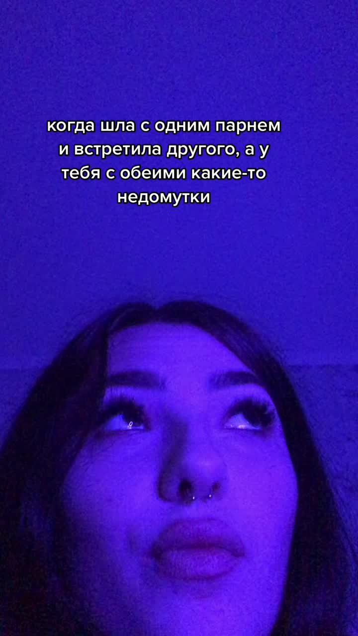 @nastya_a