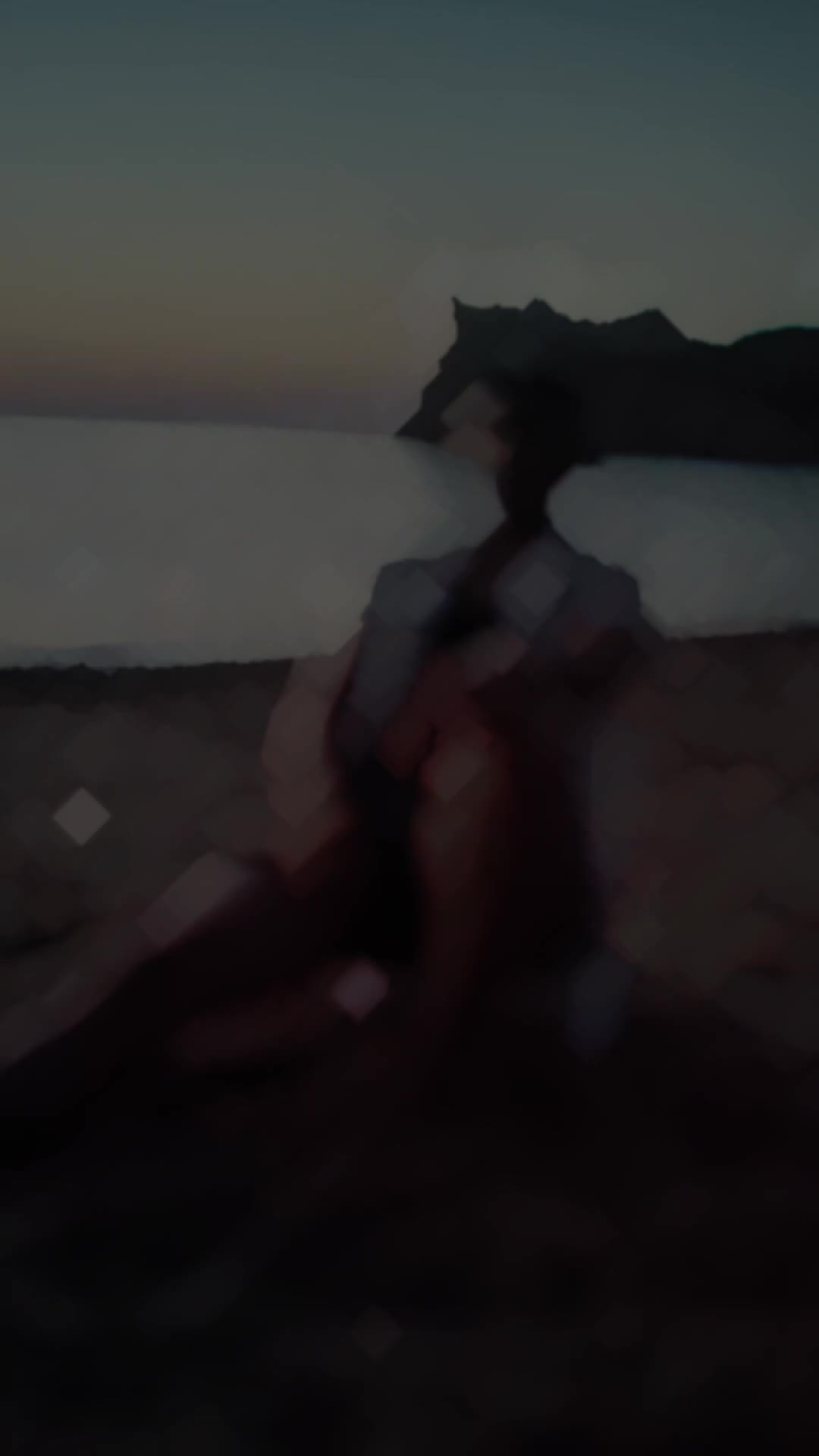 @🥀الحار 🥀