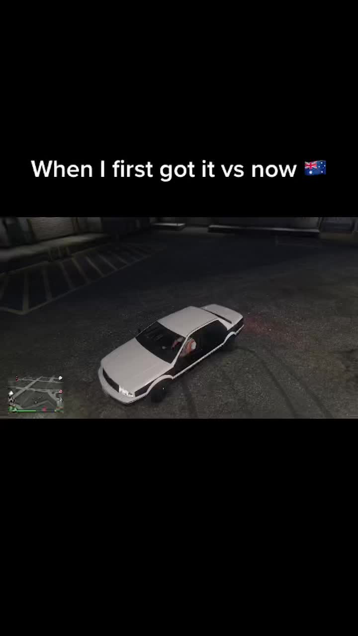 @gta4x4adventures