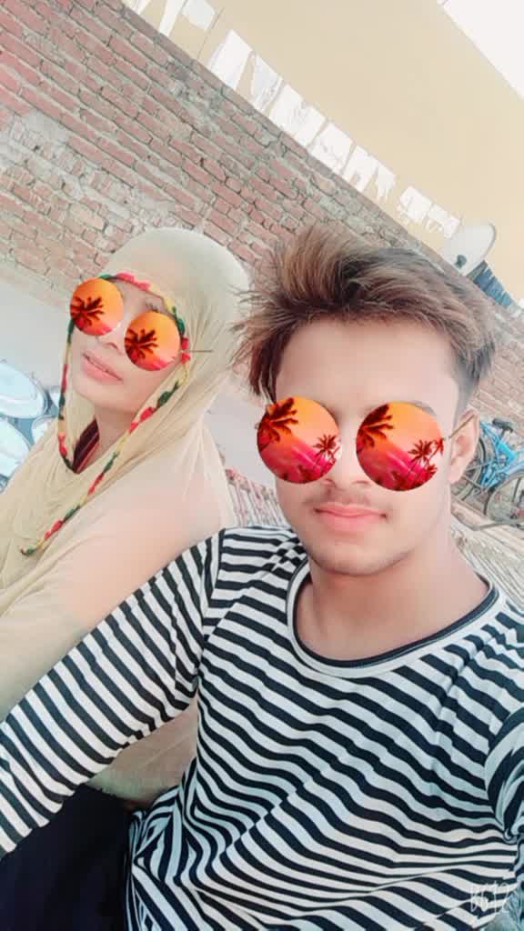 @Faiz khan 700