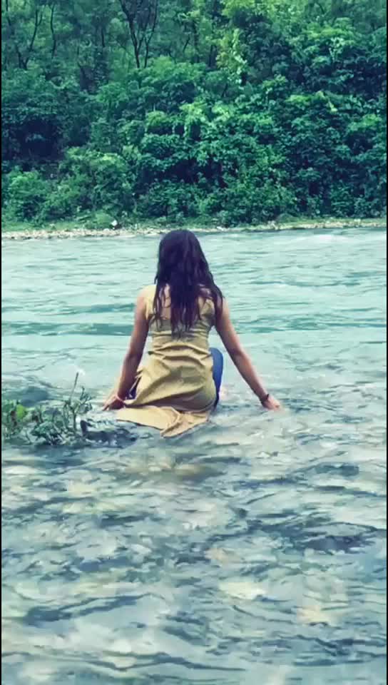 @Ishita Varshney ๐