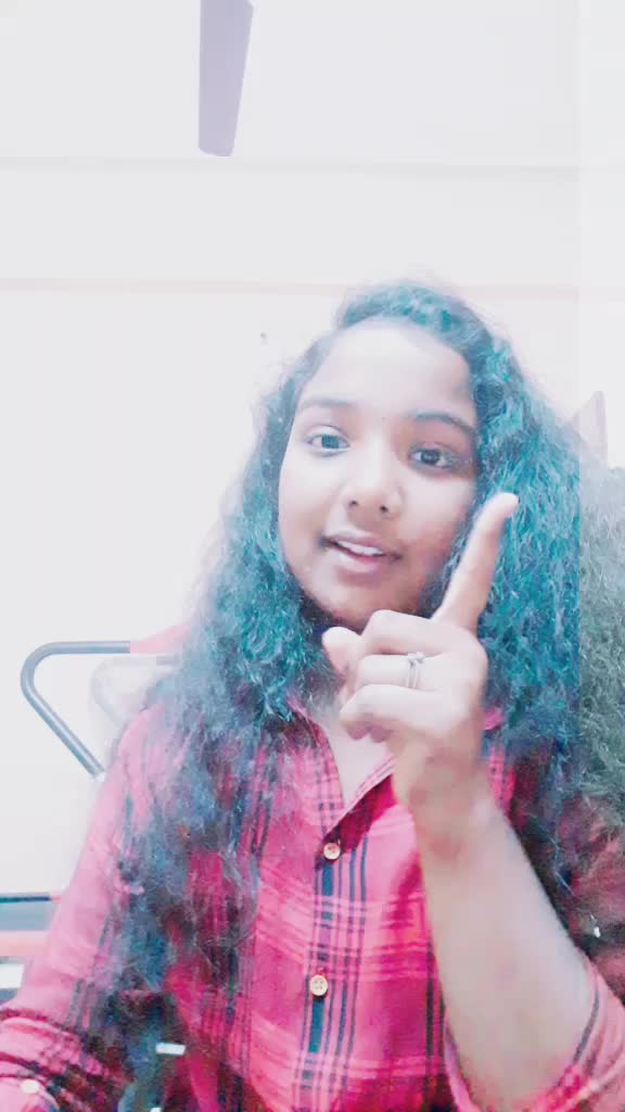 @princessroy123