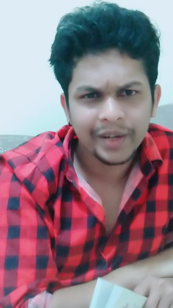 @Gokuldas
