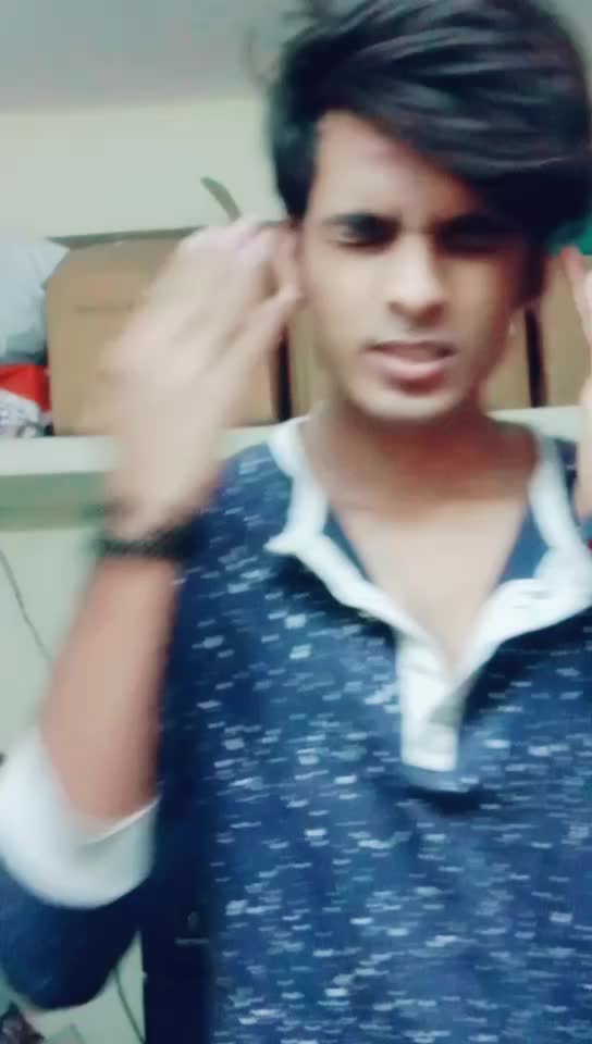 @Sandeep Dhone