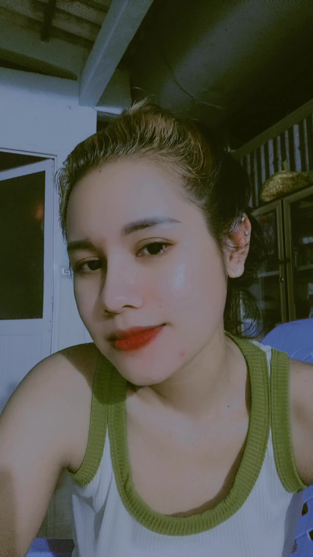 @Kim Thị Thúy An