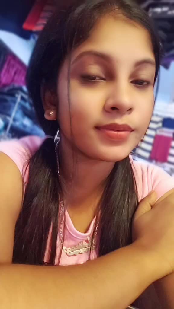 @🧿Pïņķý ßøő🦋🧚🏻♀️🧿