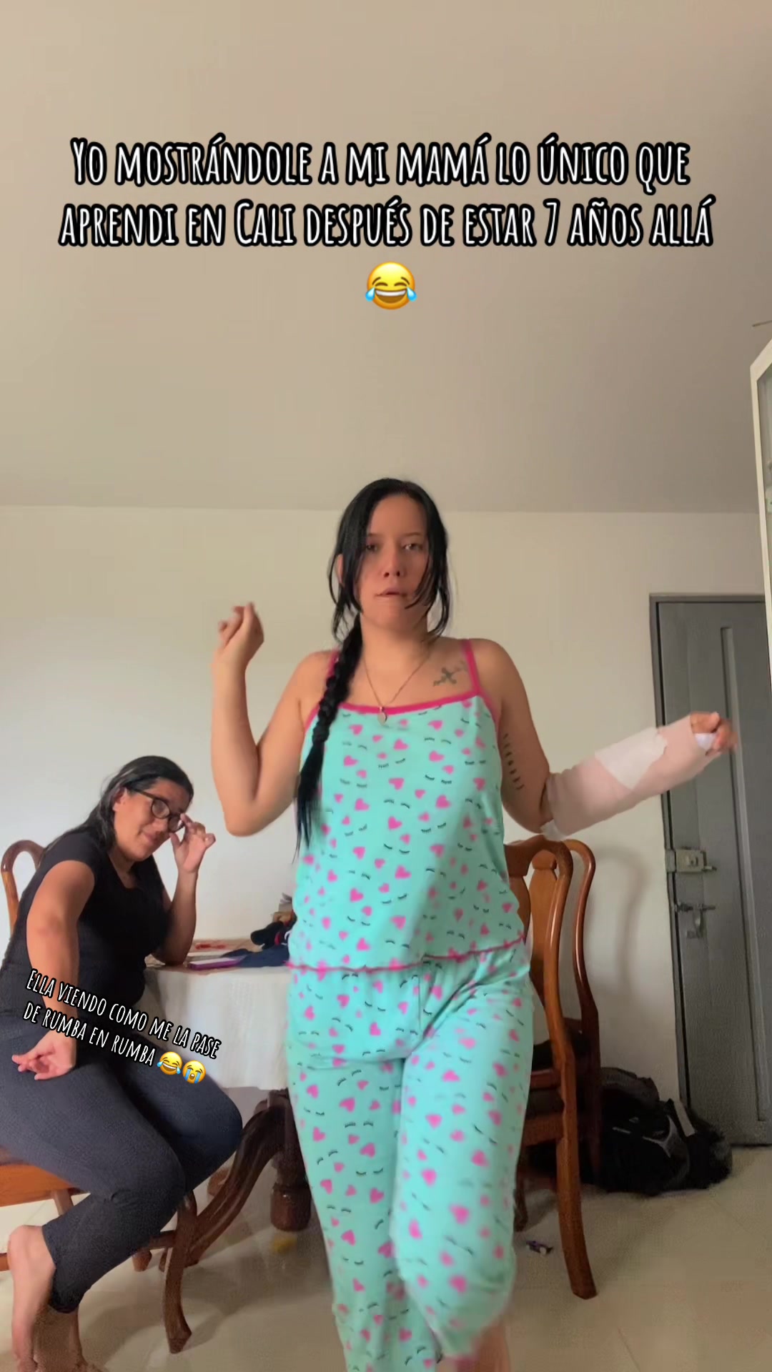 @Camila_950