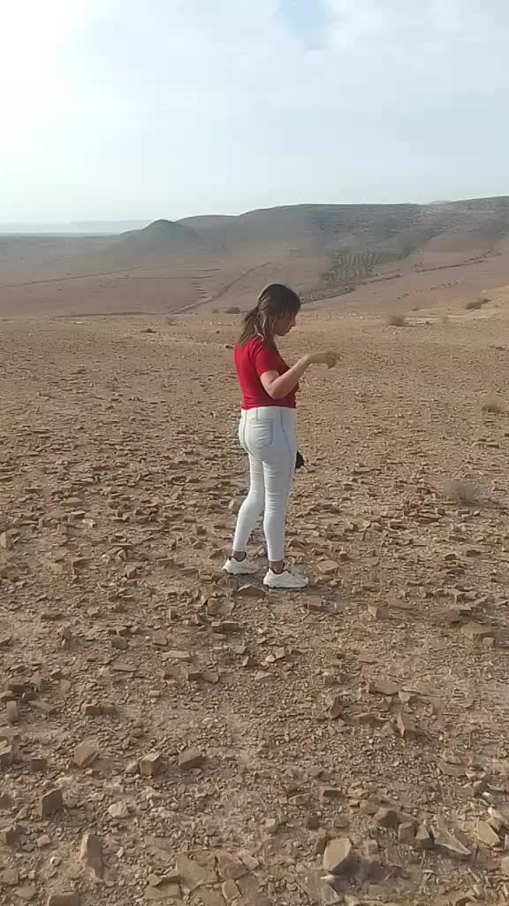 @chaimaerihi76