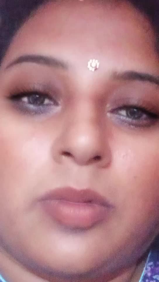 @user7685222066160