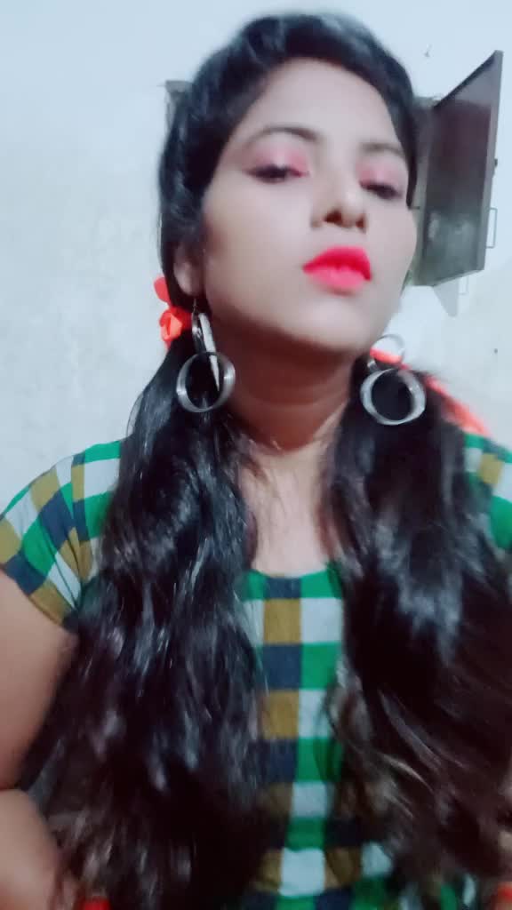 @user65488094796