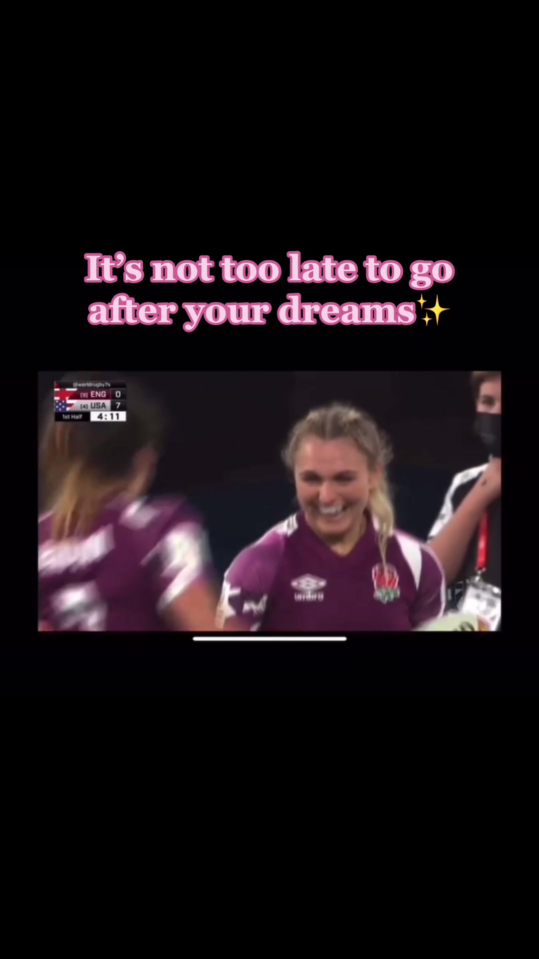 @Ellie Boatman