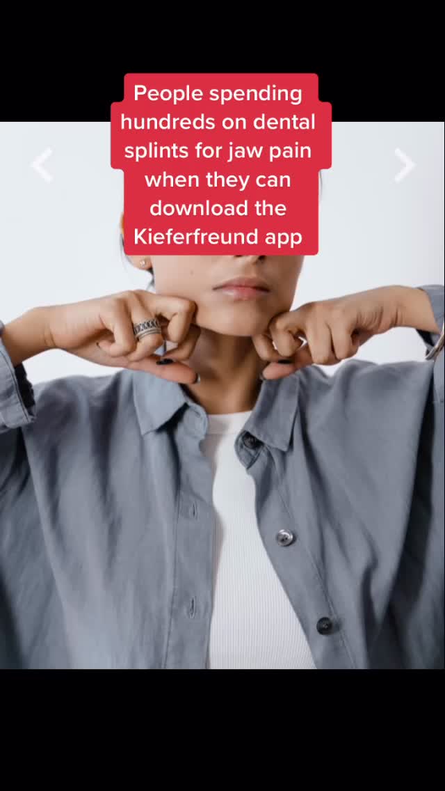@JawYoga_Kieferfreund