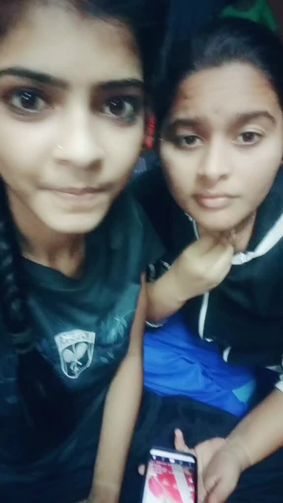 @ವಿಷ್ಣುವರ್ಧನ್ ಅಭಿಮಾನಿ