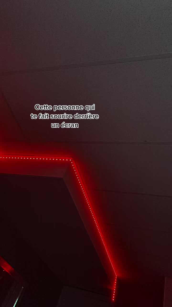 @:)