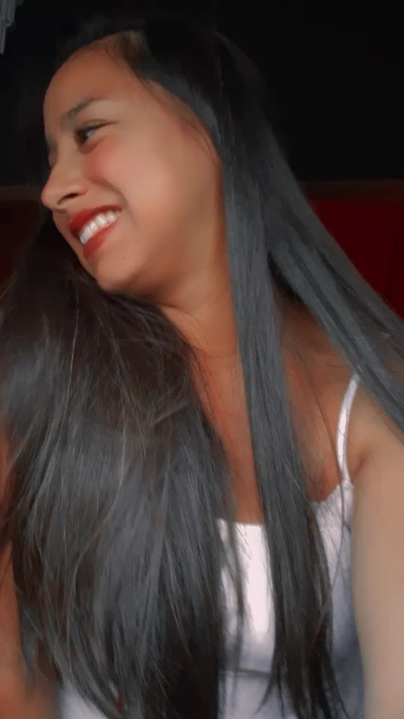 @ariana🧡