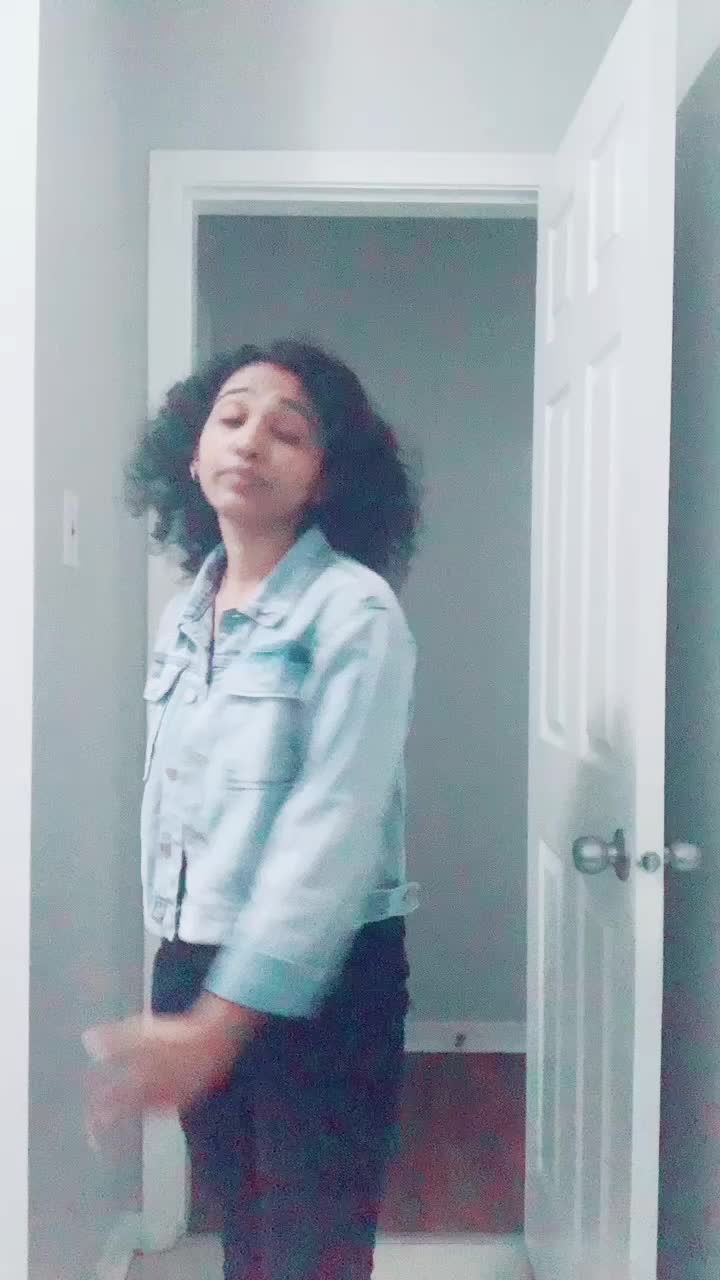 @Merinshibu96