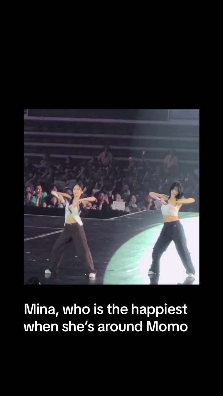 @🐧🍑HiraiMyoui