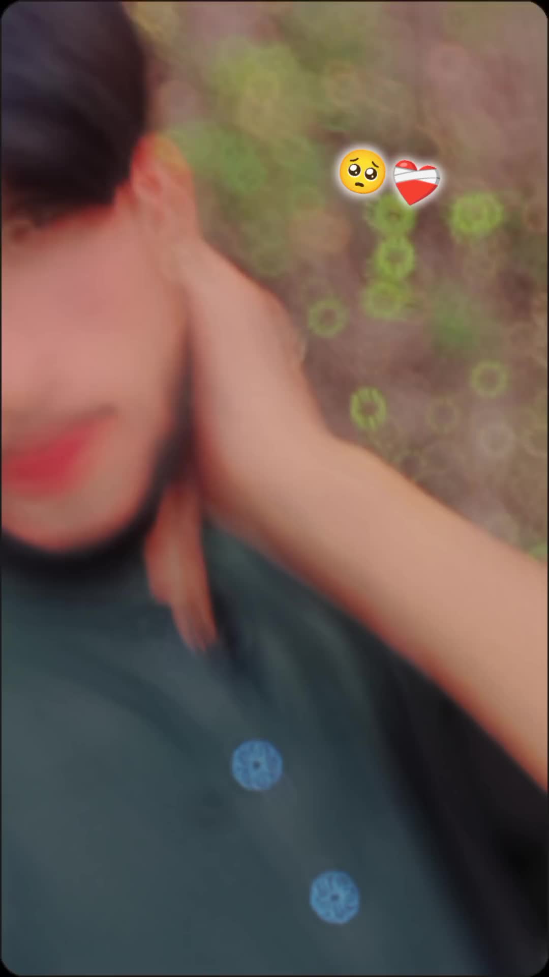 @𝙞 𝙁 𝙏 𝙞 𝙆 𝙃 𝘼 𝙍کشمیری?