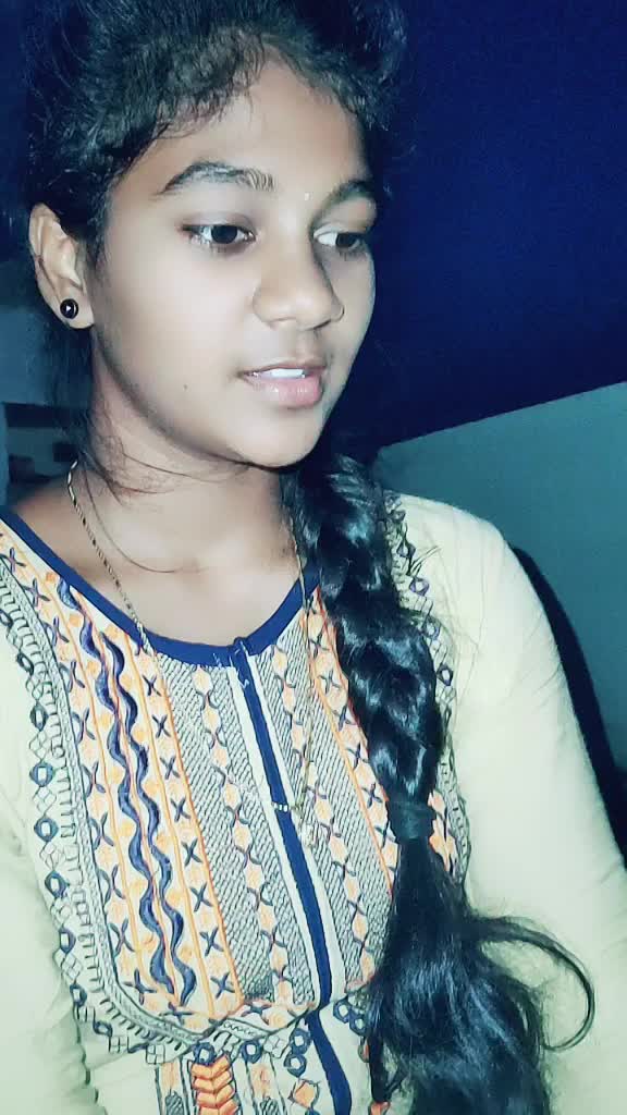 @amma💜